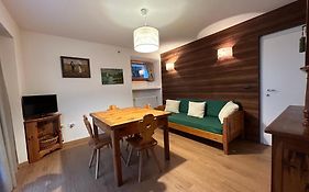 Residenza Sertorelli